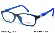 Оправа JACOPO kids 36234 C65