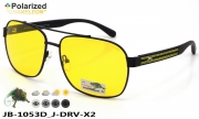 James BROWNE DRIVE очки JB-1053D J-DRV-X2