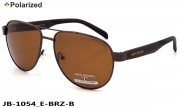 James BROWNE очки JB-1054 E-BRZ-B