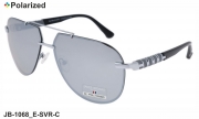 James BROWNE очки JB-1068 E-SVR-C polarized