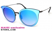 KAIZI exclusive очки S1944 C58