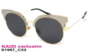 KAIZI exclusive очки S1967 C52