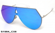 KAIZI exclusive очки S1984 C58