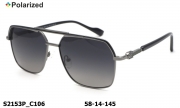 KAIZI MILANO очки S2153P C106 polarized