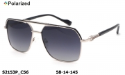 KAIZI MILANO очки S2153P C56 polarized