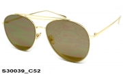KAIZI exclusive очки S30039 C52