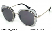 KAIZI exclusive очки S30045 C56