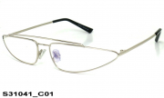 KAIZI exclusive очки S31041 C01