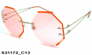 KAIZI exclusive очки S31172 C13