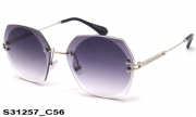 KAIZI exclusive очки S31257 C56