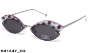 KAIZI exclusive очки S31347 C2