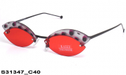 KAIZI exclusive очки S31347 C40