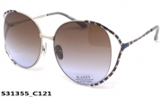 KAIZI exclusive очки S31355 C121