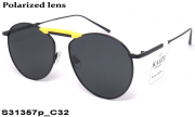 KAIZI exclusive очки S31357p C32