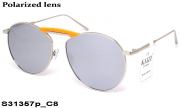 KAIZI exclusive очки S31357p C8