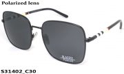 KAIZI exclusive очки S31402p C30