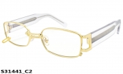KAIZI exclusive очки S31441 C2