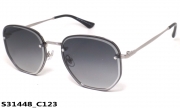 KAIZI exclusive очки S31448C123