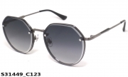 KAIZI exclusive очки S31449C123