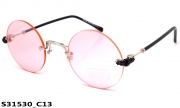 KAIZI exclusive очки S31530 C13