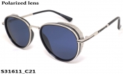 KAIZI exclusive очки S31611 C21
