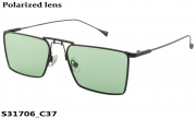 KAIZI exclusive очки S31706 C37