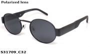 KAIZI exclusive очки S31709 C32