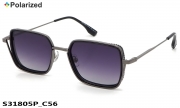 KAIZI exclusive очки S31805P C56