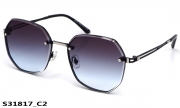 KAIZI exclusive очки S31817 C2