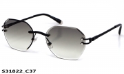 KAIZI exclusive очки S31822 C37