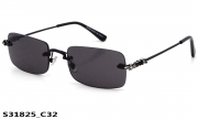 KAIZI exclusive очки S31825 C32