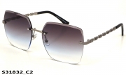 KAIZI exclusive очки S31832 C2