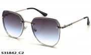 KAIZI exclusive очки S31842 C2