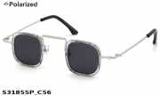 KAIZI exclusive очки S31855P C56
