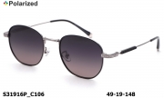 KAIZI exclusive очки S31916P C106 polarized