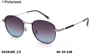 KAIZI exclusive очки S31916P C2 polarized