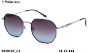 KAIZI exclusive очки S31918P C2 polarized