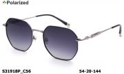 KAIZI exclusive очки S31918P C56 polarized