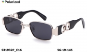 KAIZI exclusive очки S31932P C16 polarized