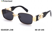 KAIZI exclusive очки S31932P C48 polarized