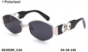 KAIZI exclusive очки S31933P C16 polarized