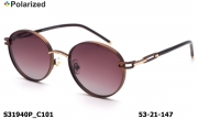 KAIZI exclusive очки S31940P C101 polarized