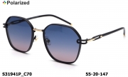 KAIZI exclusive очки S31941P C70 polarized