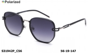 KAIZI exclusive очки S31942P C56 polarized
