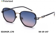 KAIZI exclusive очки S31942P C70 polarized