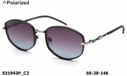 KAIZI exclusive очки S31943P C2 polarized