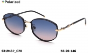 KAIZI exclusive очки S31943P C70 polarized