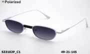 KAIZI exclusive очки S33102P C1 polarized