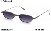 KAIZI exclusive очки S33102P C56 polarized