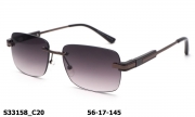 KAIZI MILANO очки S33158 C20